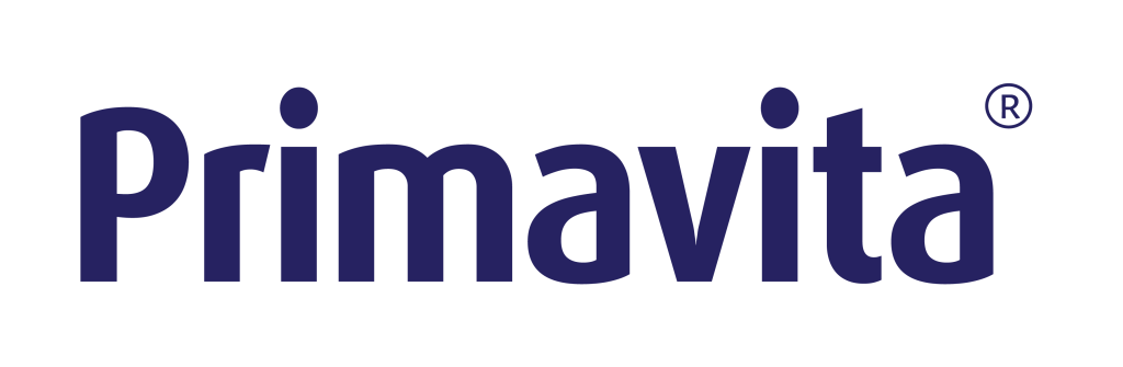 Primavita Việt Nam