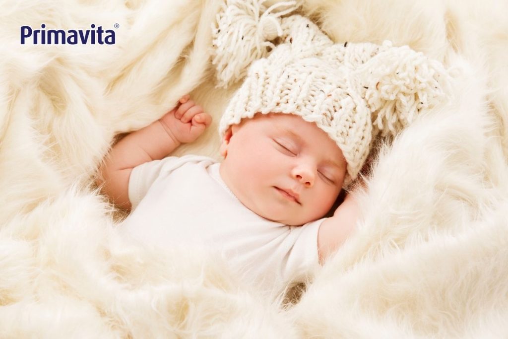 so sánh sữa tươi và sữa công thức pha sẵn