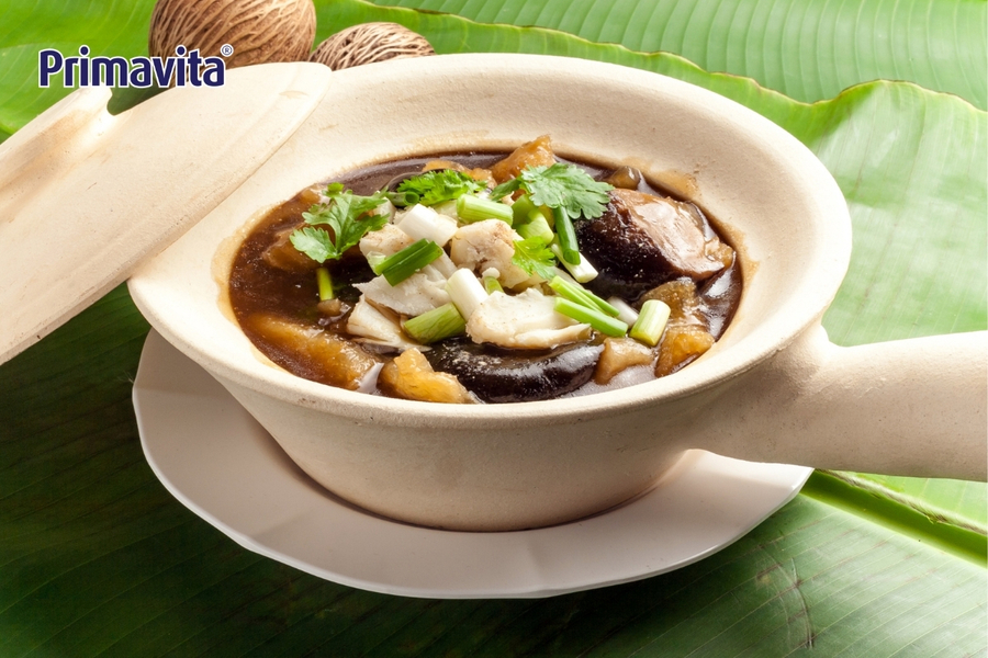 tháp dinh dưỡng cho trẻ từ 1 đến 3 tuổi