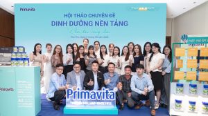 hoi-thao-primavita