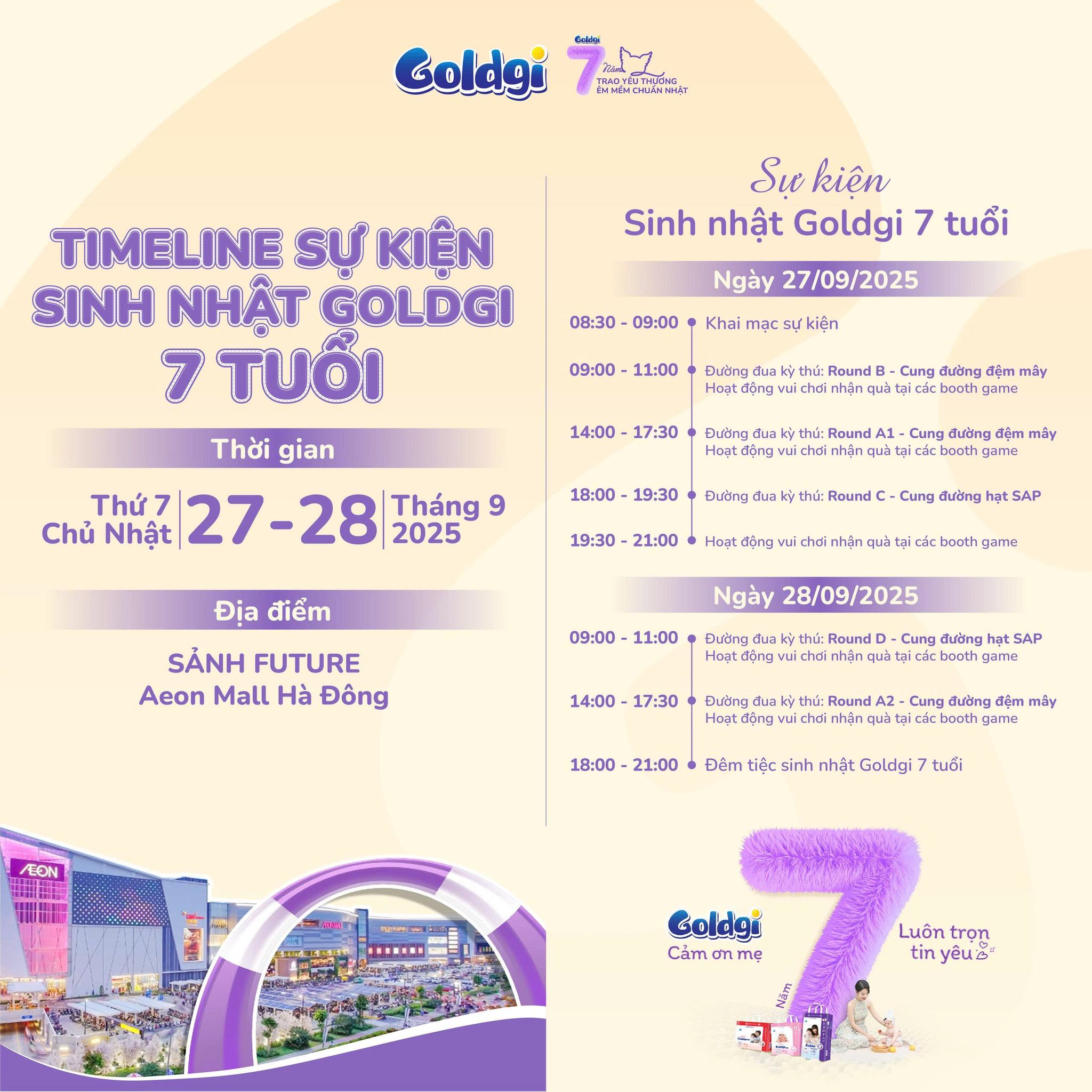 Trạm tiếp năng lượng Primavita