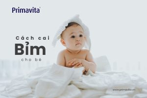 Cai bỉm