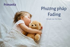 Phương pháp Fading