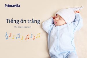 Tiếng ồn trắng