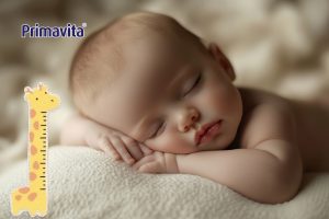 Vai trò của giấc ngủ